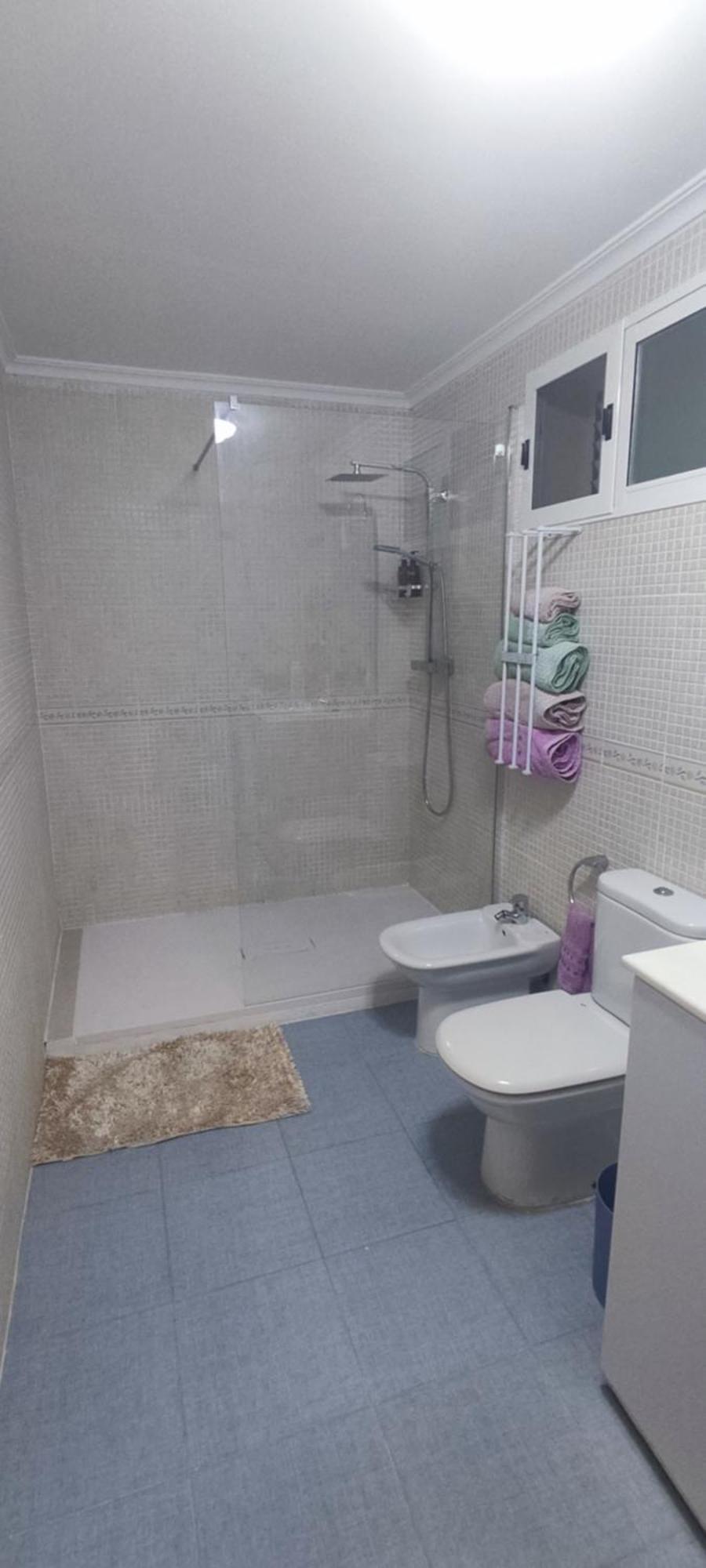 Balcon Del Mar Apartment Canet d'En Berenguer Exterior photo